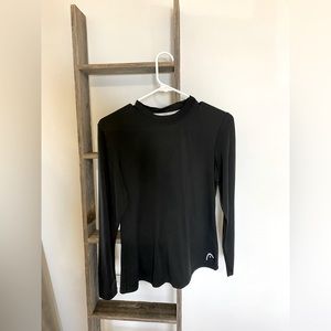 Womens Heat Gear
